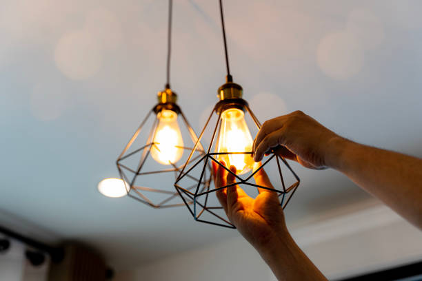 Best Affordable Emergency Electrician  in Hydro, OK