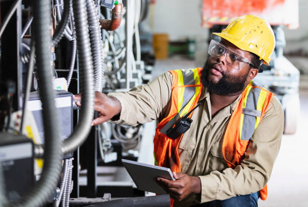Best Electrical Upgrades for Homes  in Hydro, OK